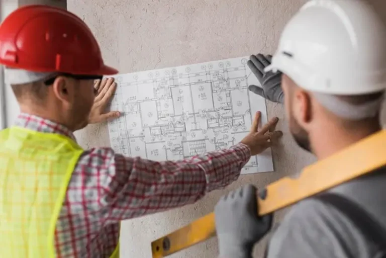 Assistenza tecnica autorizzazioni