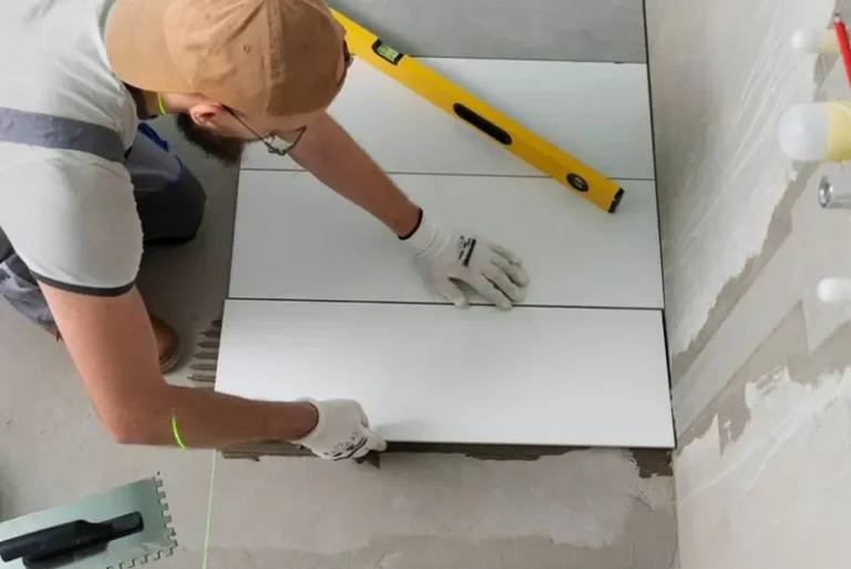 Opere in cartongesso